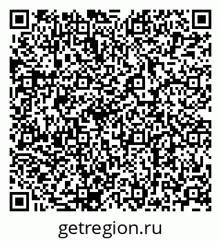 79068764106