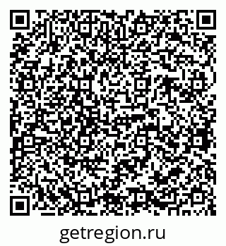 79068764107