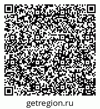 79068764108