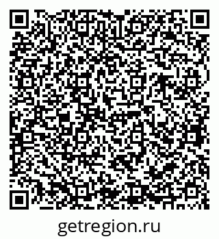 79068764109