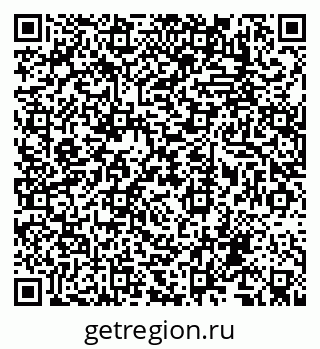 79068764112