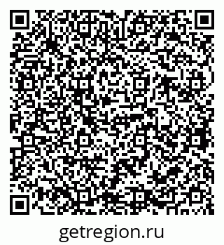 79068764113