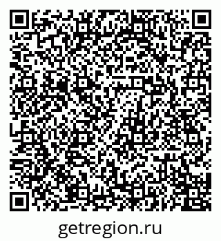 79068764114