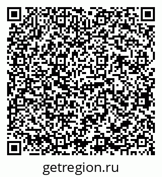 79068764115