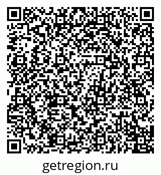 79068764120