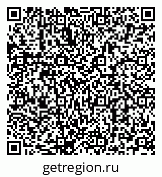 79068764122