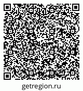 79068764123