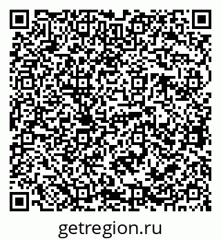 79068764124