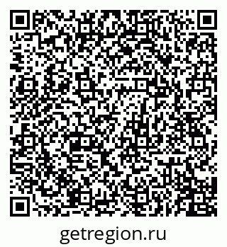 79068764126