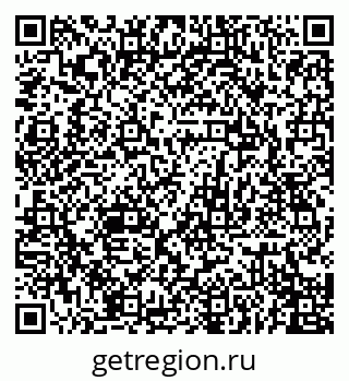 79068764127