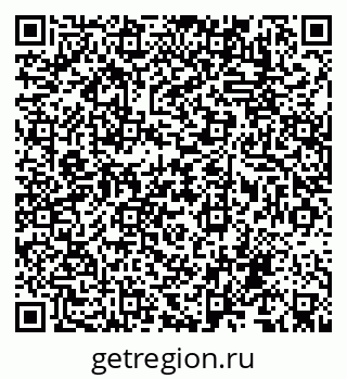 79068764129