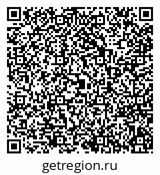 79068764131