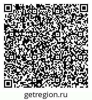 79068764133