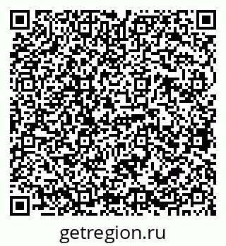 79068764134