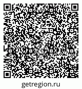 79068764135