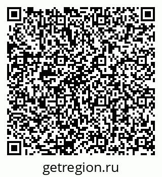 79068764136