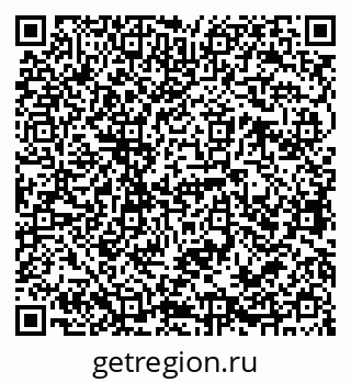 79068764138