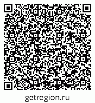 79068764140