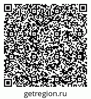 79068764141