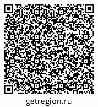 79068764142