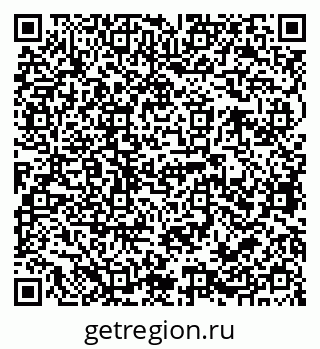 79068764144