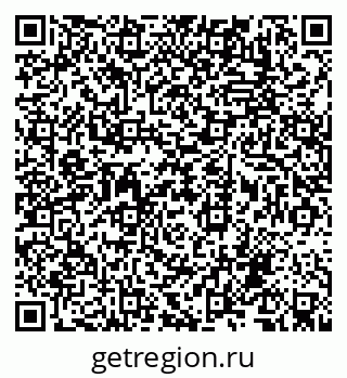 79068764146