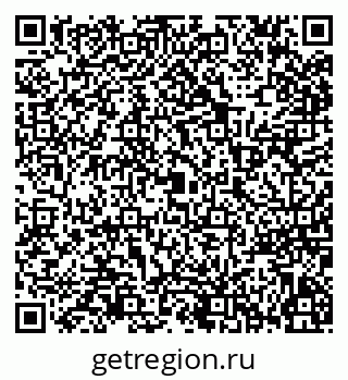 79068764147