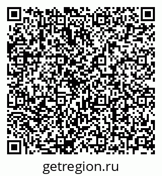 79068764148