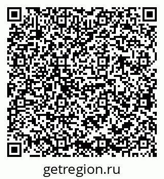 79068764150