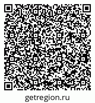79068764151