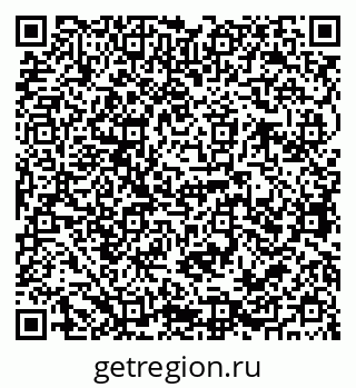 79068764153