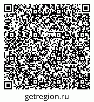 79068764157