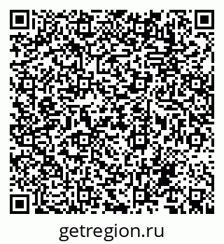 79068764161