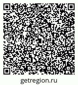 79068764163