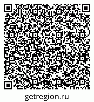 79068764164