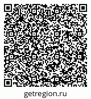 79068764165