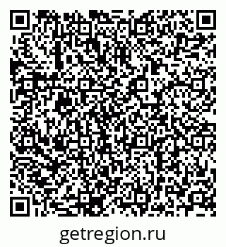79068764166