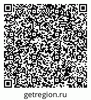 79068764167