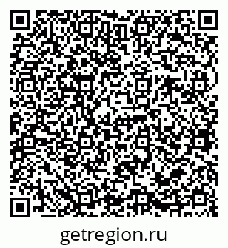 79068764168
