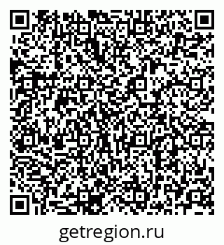 79068764171
