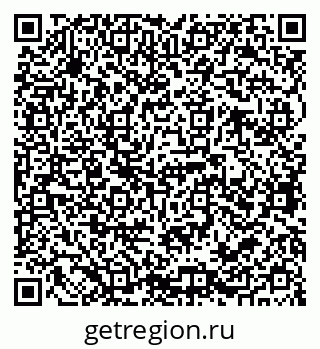 79068764172