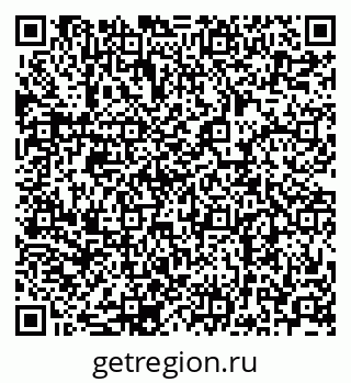 79068764174
