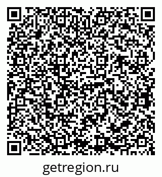 79068764175