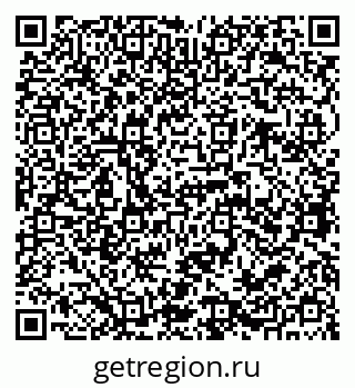 79068764176