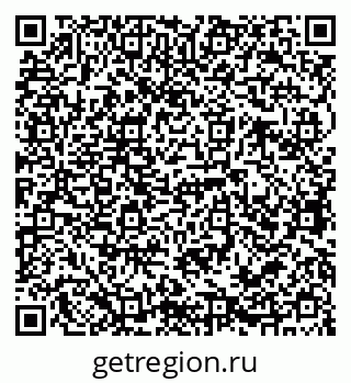 79068764178