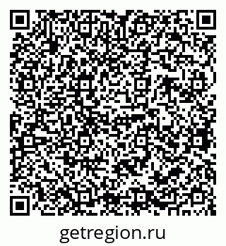 79068764182