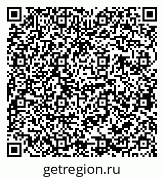 79068764183