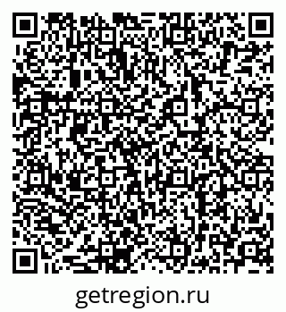 79068764184