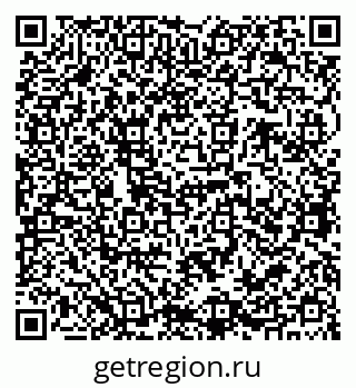 79068764185