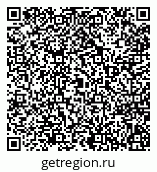 79068764187